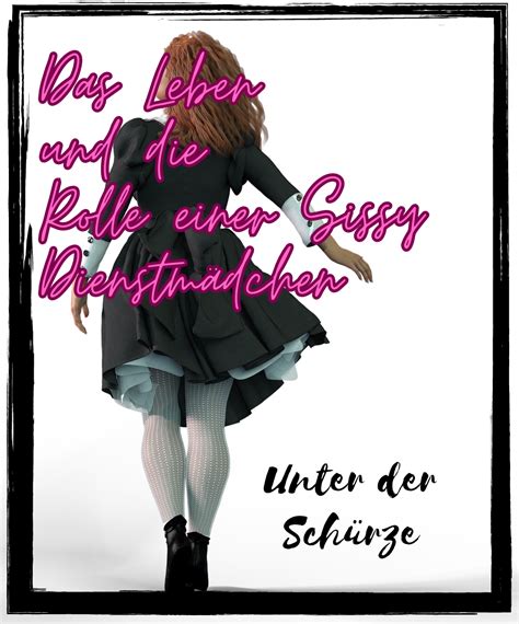 sissy porno|Die besten deutschen Sissy